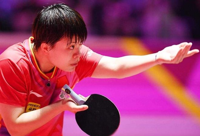 杨明洋破僵费利佩2球 蓉城3-0曼谷联进亚冠精英