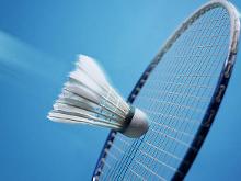 下赛季快船能否成功夺冠带给我们惊喜？