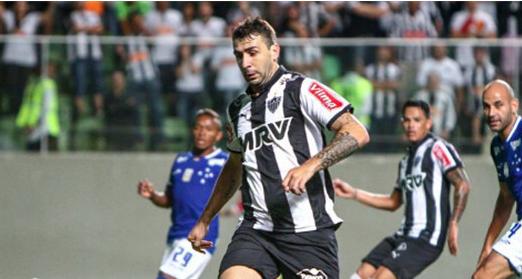 也在推动交 也在推动交