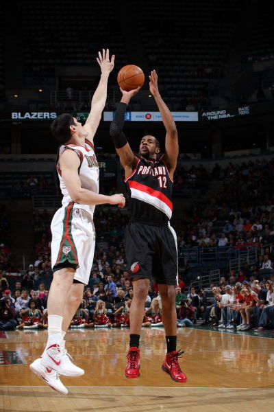 引进恩比德 引进恩比德