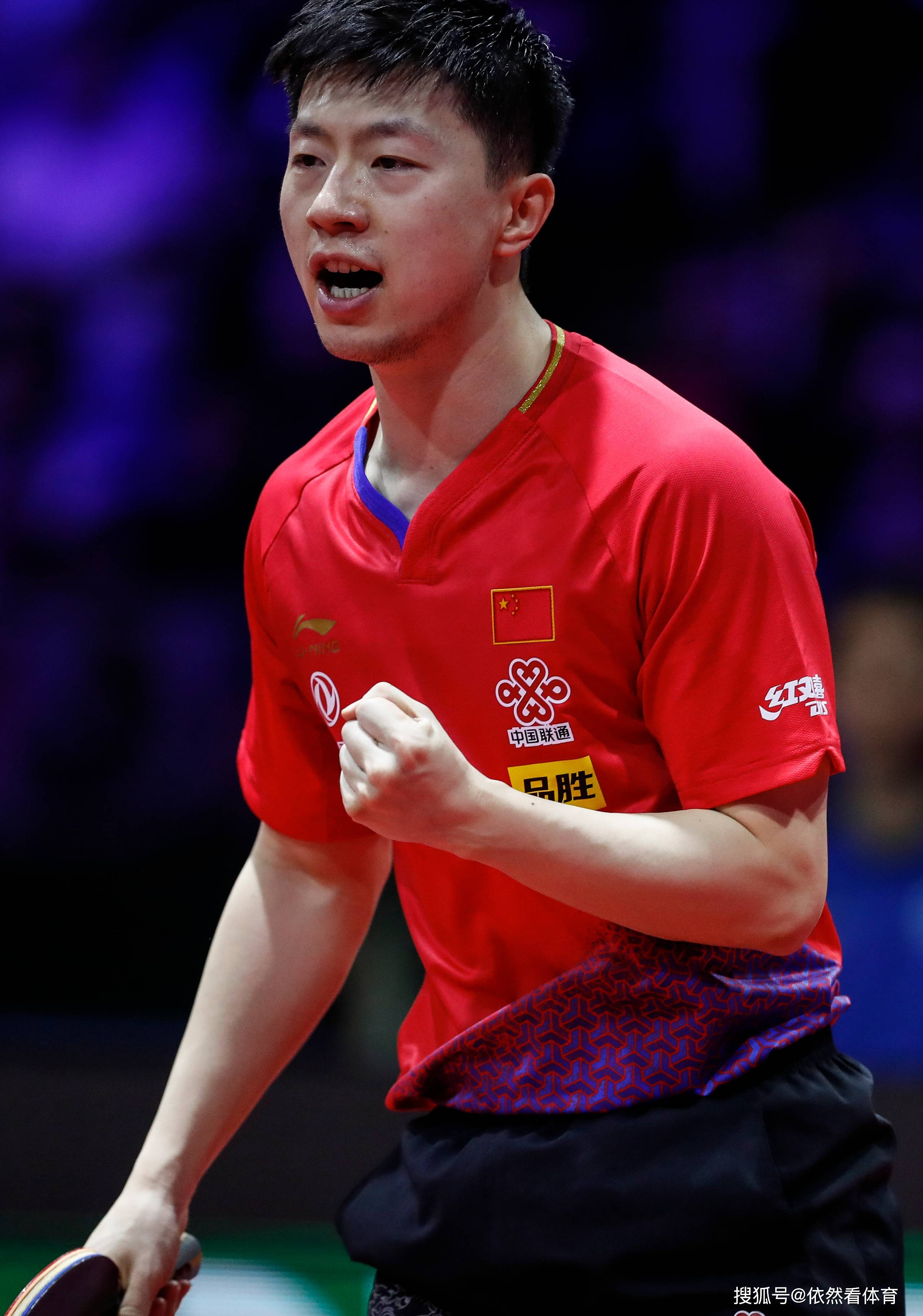 影响比赛走 影响比赛走