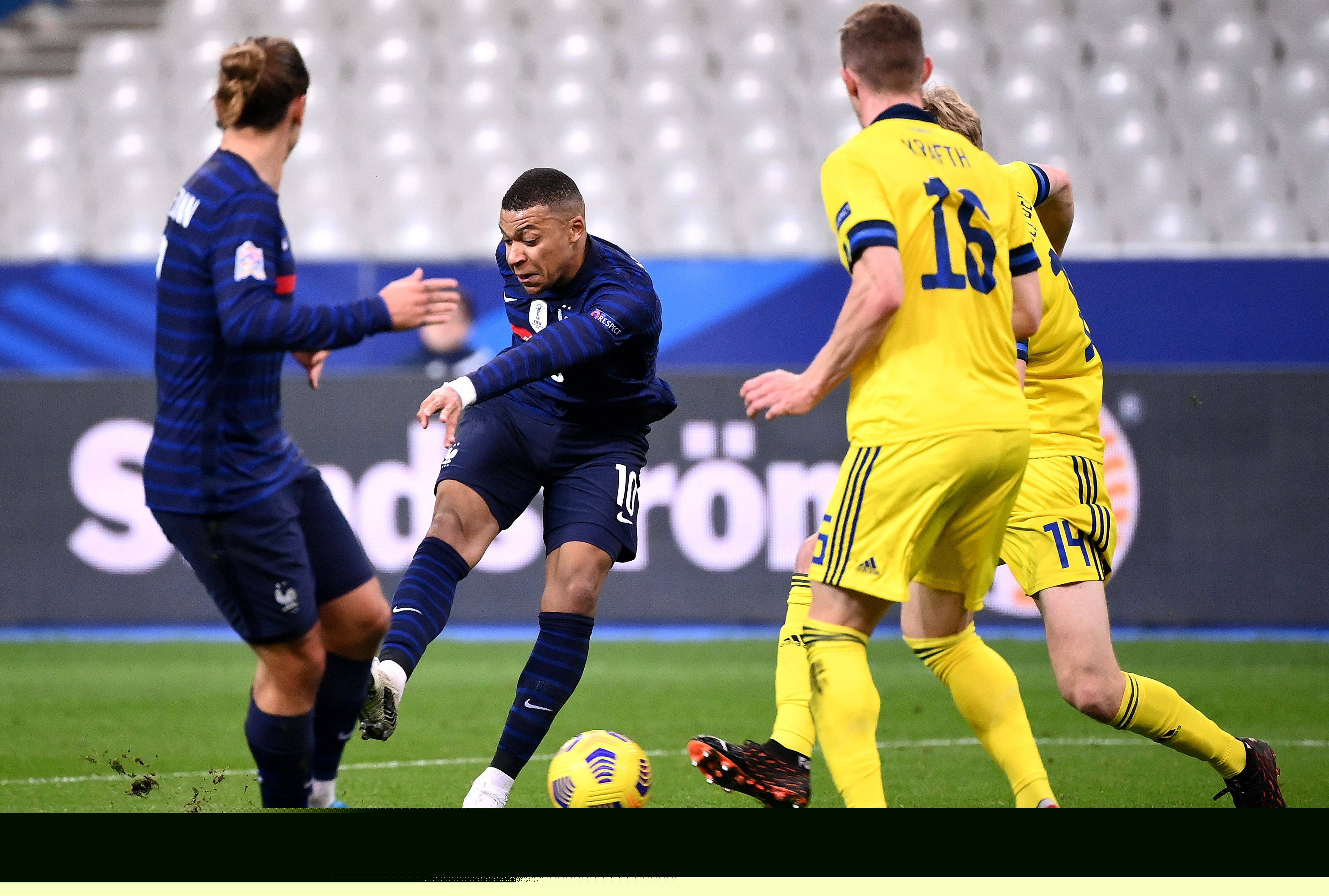 洛佩斯建功 洛佩斯建功