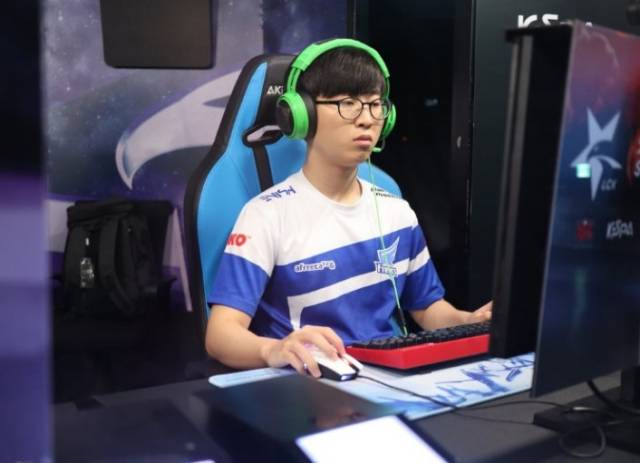 队长胡尔克 队长胡尔克