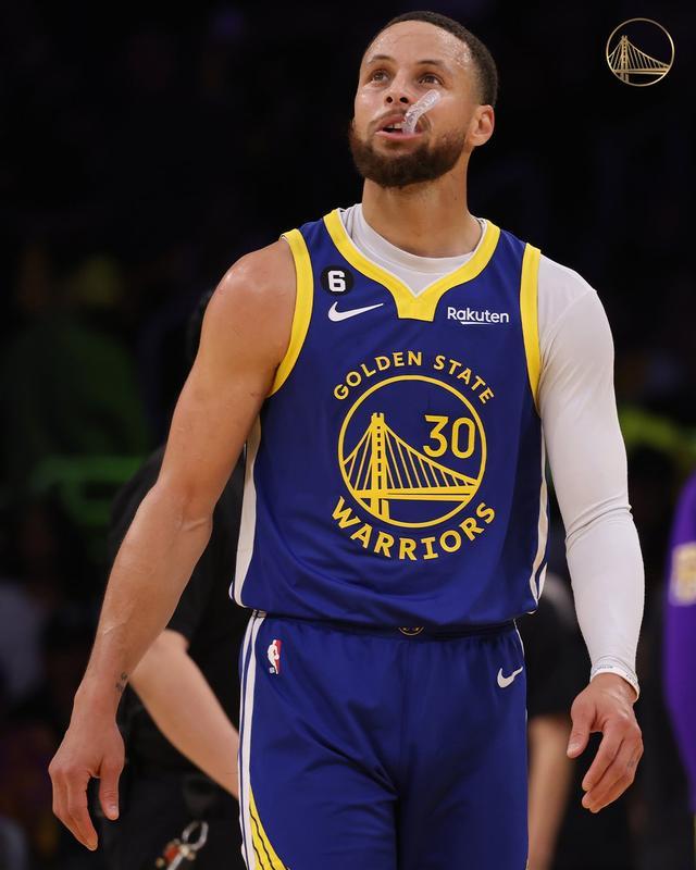 卡萨诺：如果国米击败那不勒斯，那联赛就结束了.