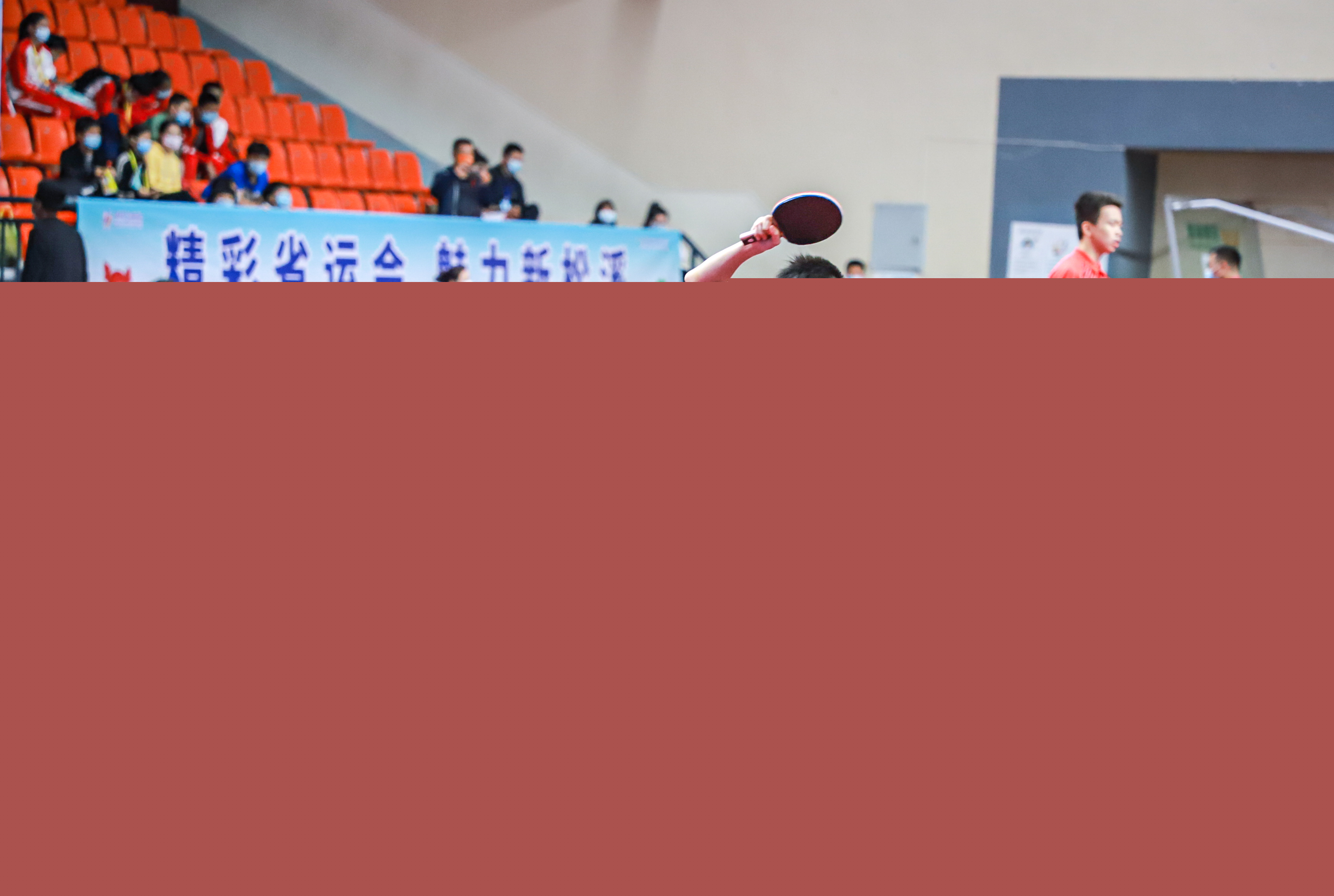 还有以速度 还有以速度