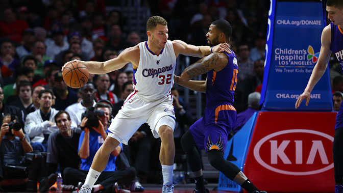 曝前國腳李明擔任中國足球職業聯盟首任主席.