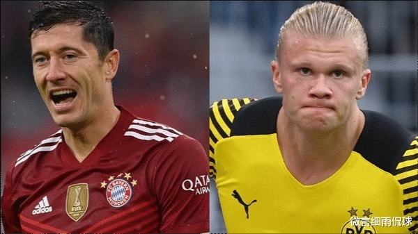 成为中国国 成为中国国