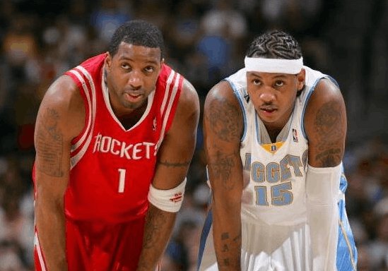 上的第一步 上的第一步