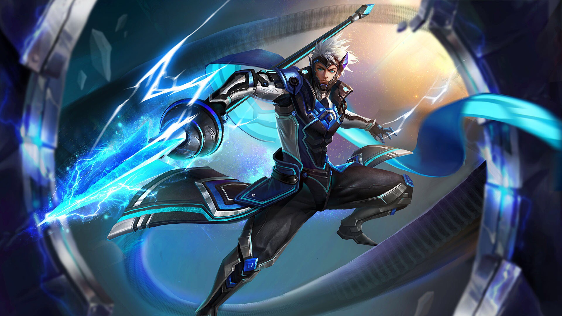 观众来说 观众来说