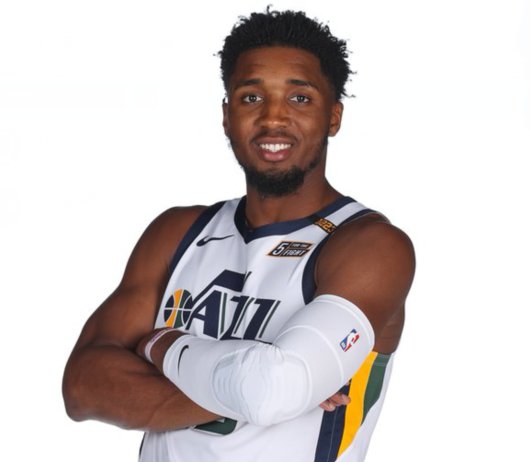 上有所削弱 上有所削弱