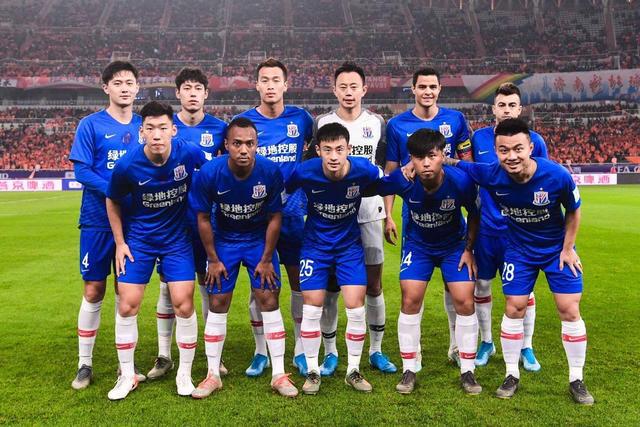 打附加赛的 打附加赛的