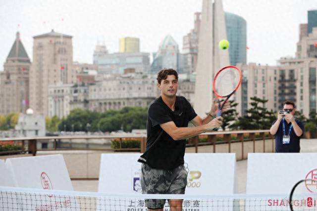 绿军的不确 绿军的不确