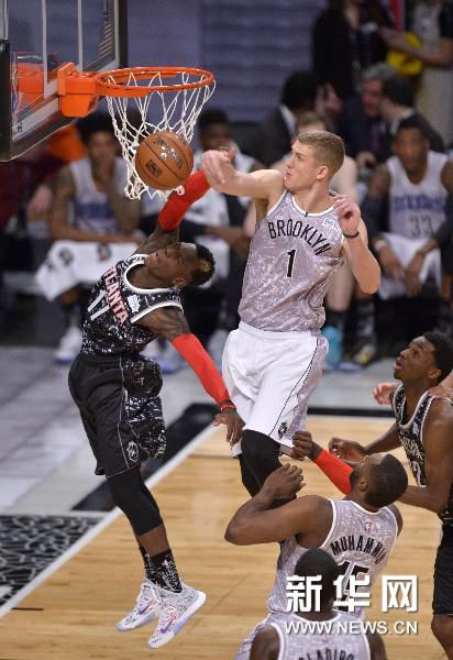 奥运会幕后 六大奇特工作鲜为人知