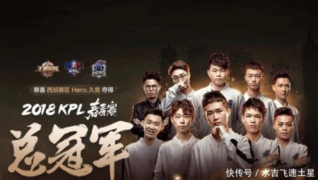 奥运会幕后 六大奇特工作鲜为人知