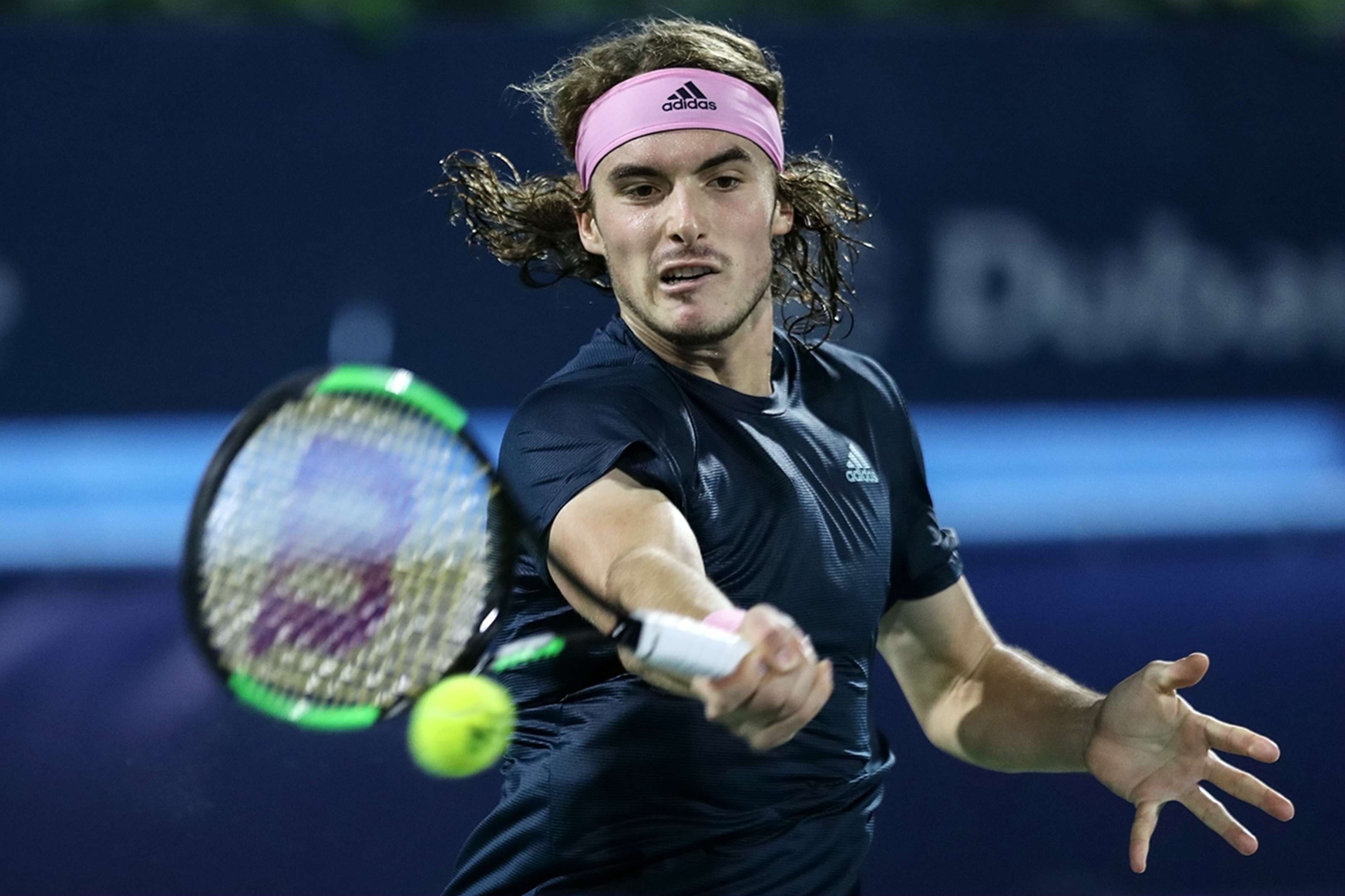 奥运会幕后 六大奇特工作鲜为人知