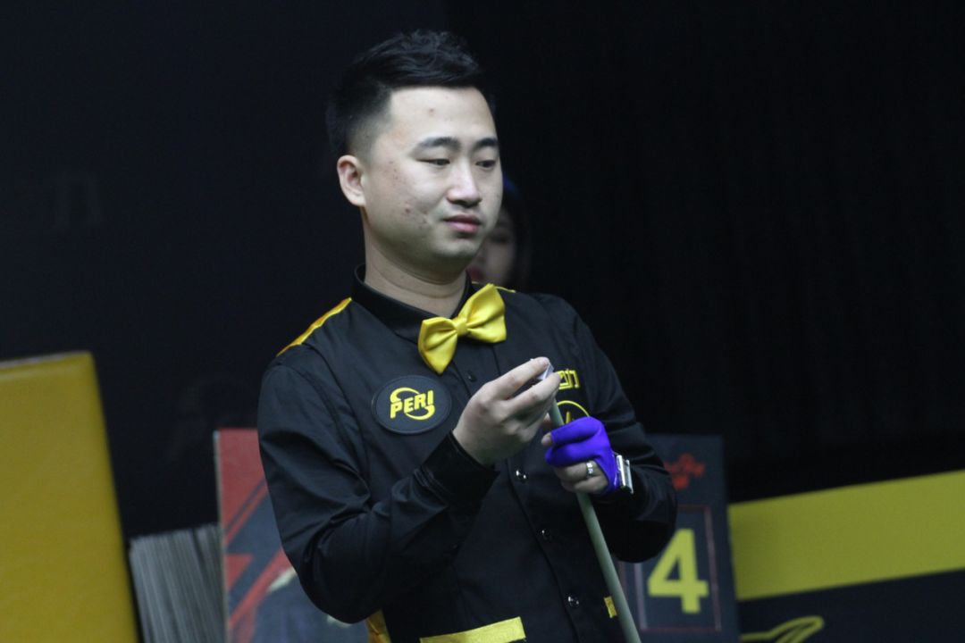 成关键细节 成关键细节