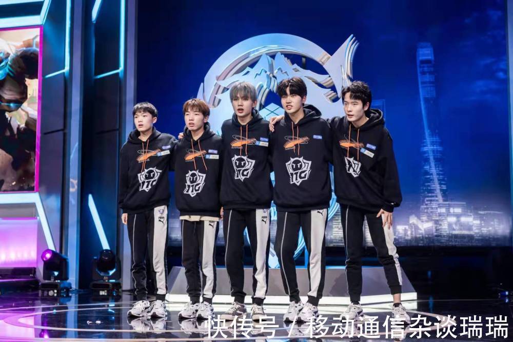 超级球星逼 超级球星逼