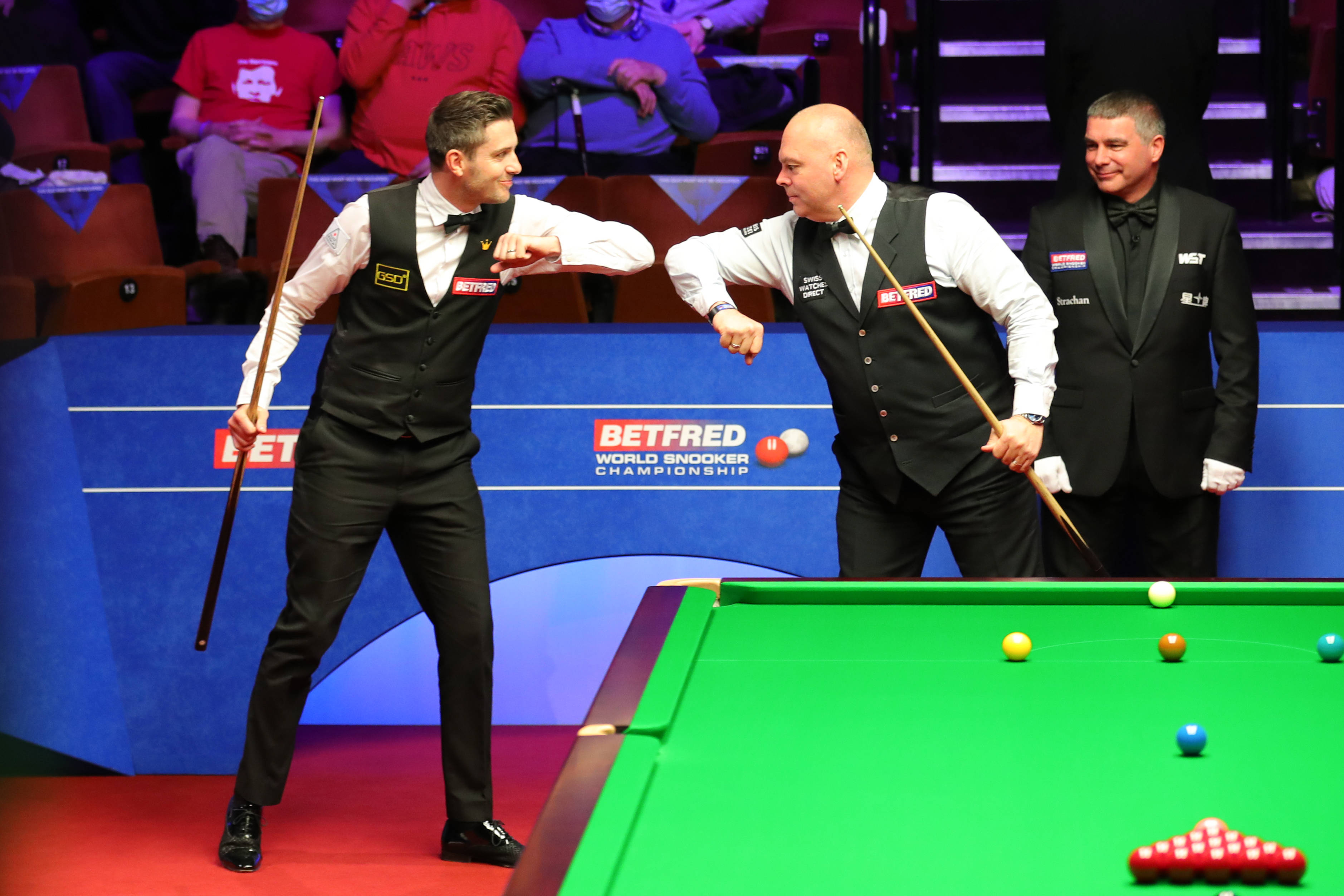 低位单打 低位单打