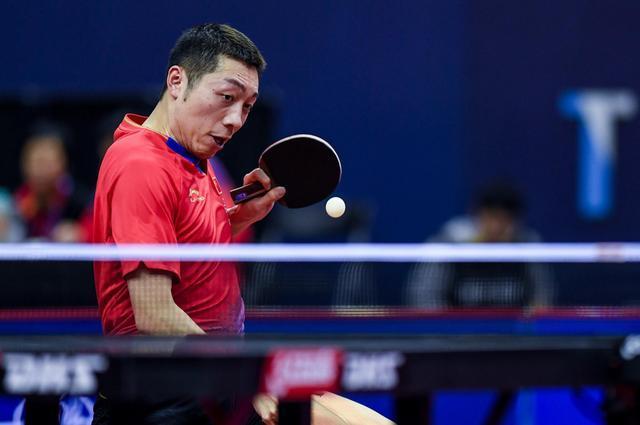 约基奇欧锦 约基奇欧锦