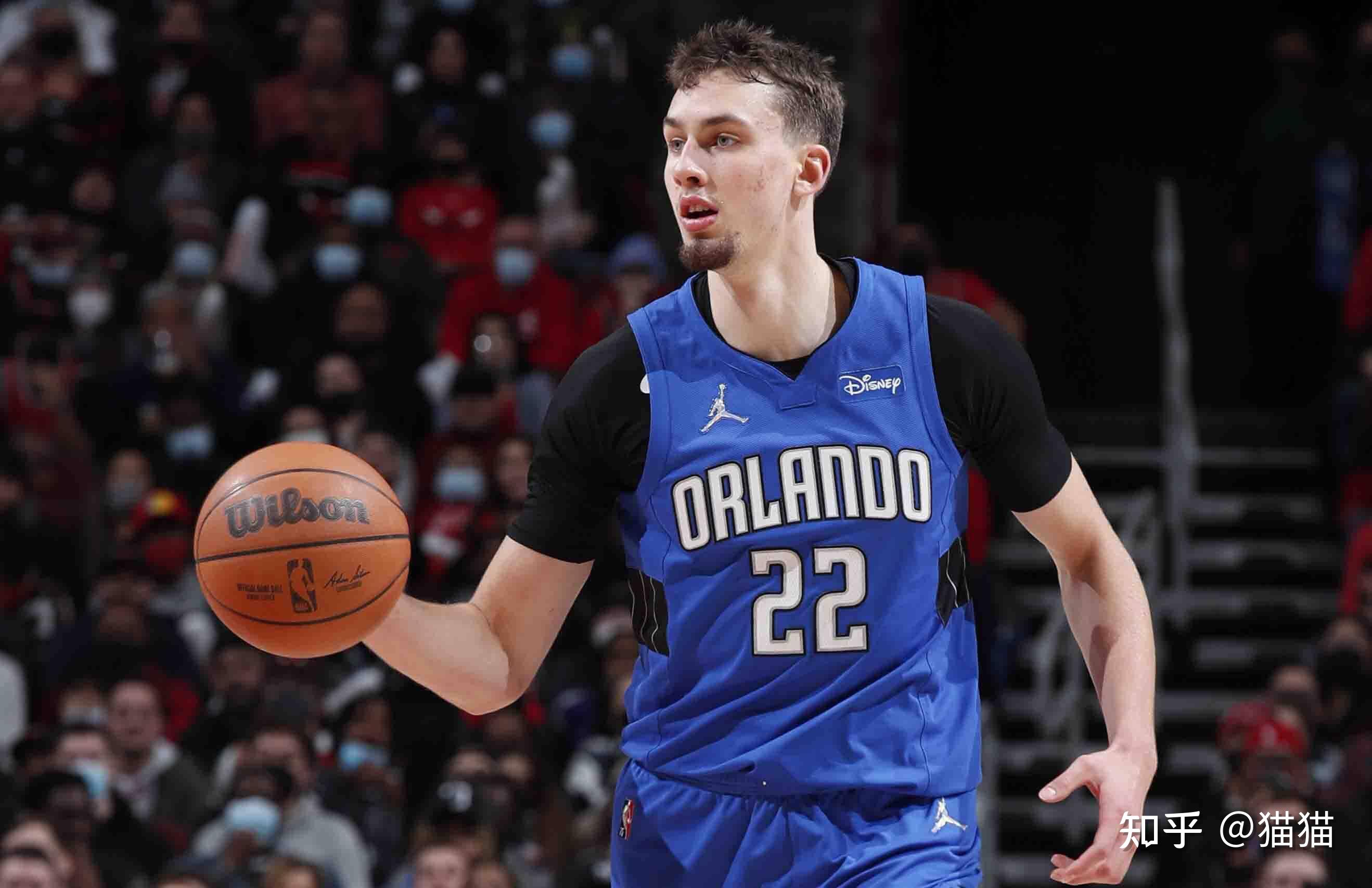 攻防两端皆 攻防两端皆