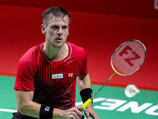 体育中超重启一个月后为国足让路 第二阶段赛程压缩