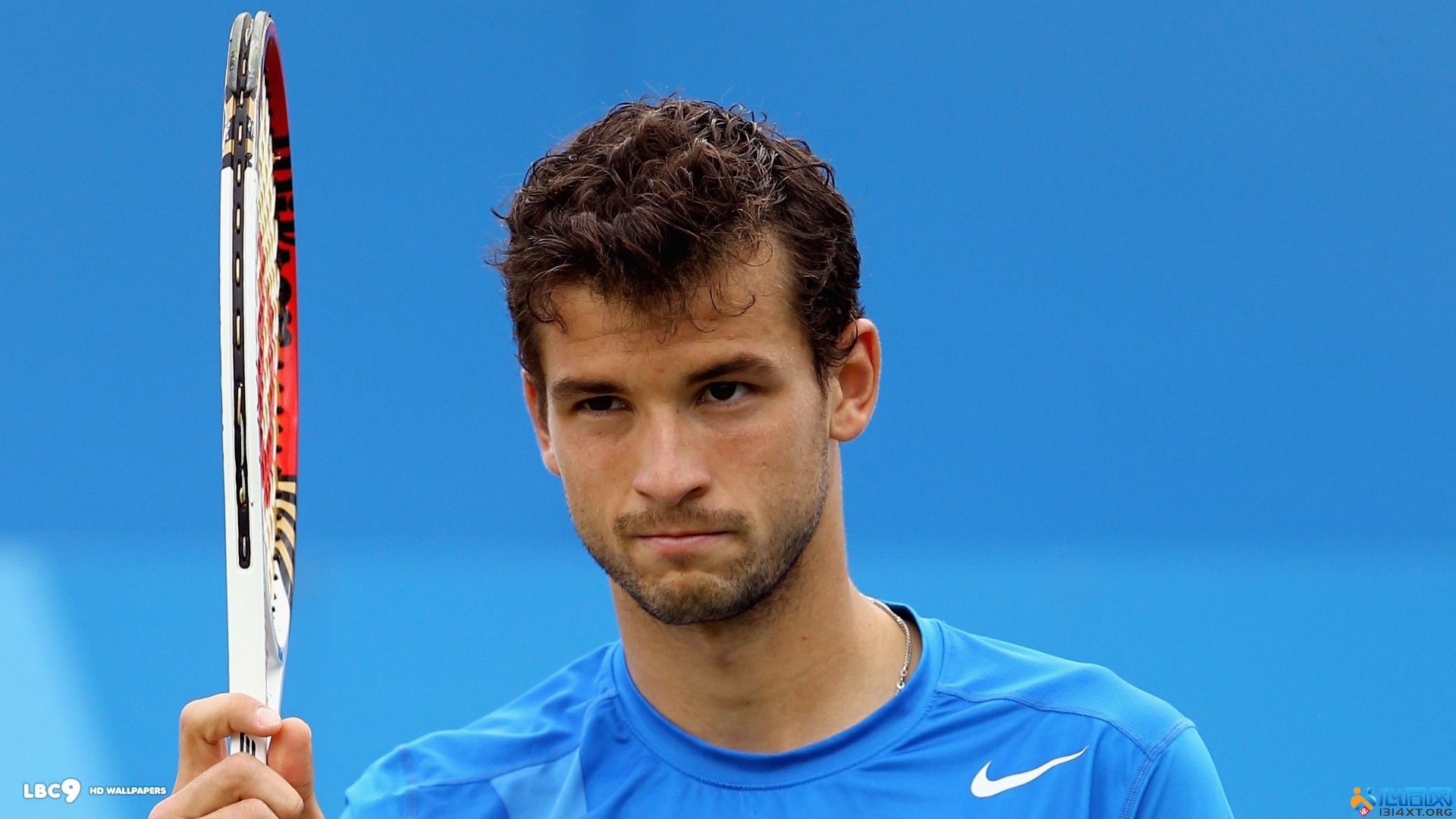 体育中超重启一个月后为国足让路 第二阶段赛程压缩