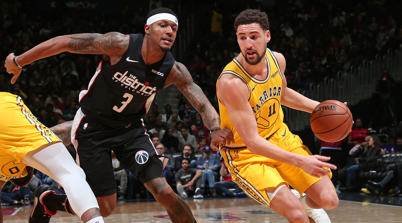 图片报：拜仁对阿芳二次检查属预防措施，结果发现他赛季报销.