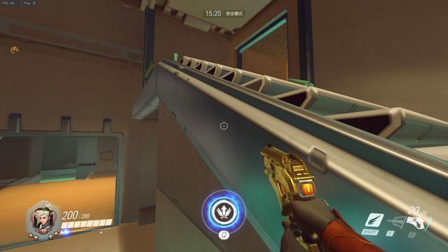 哪怕球队具 哪怕球队具