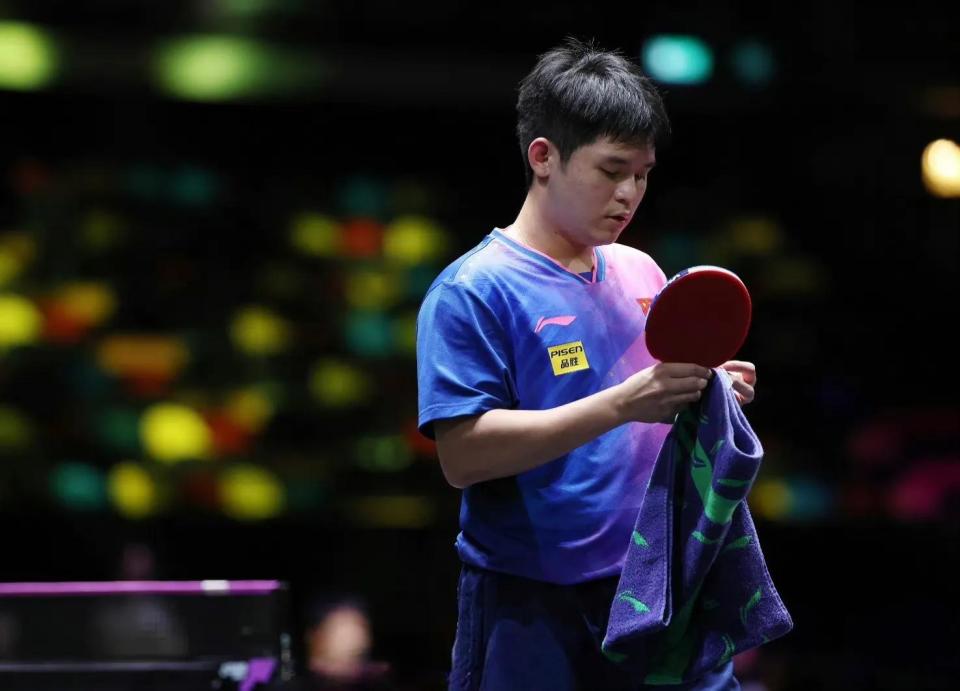 阿芳是拜仁 阿芳是拜仁