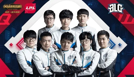 0蝶无缘领 0蝶无缘领