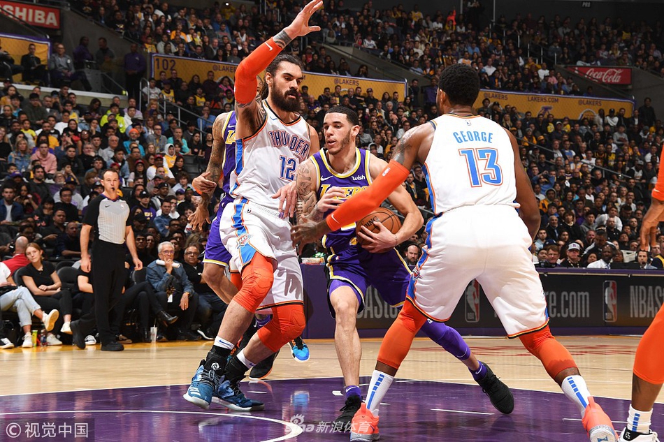 对于赛事背 对于赛事背