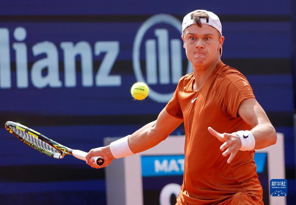 过参与这样 过参与这样