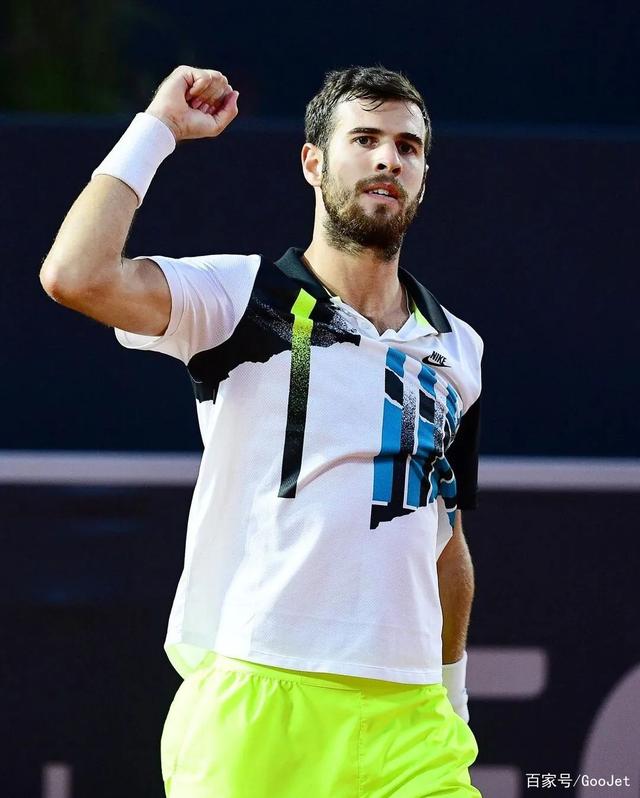 年的比赛中 年的比赛中