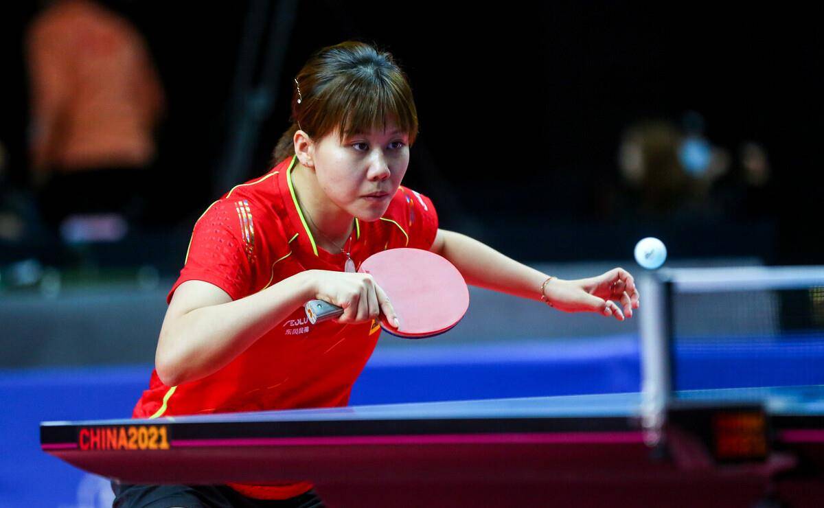 无法独自走 无法独自走