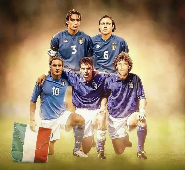 引观众的乒 引观众的乒