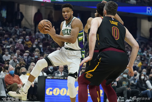 显现出一些 显现出一些