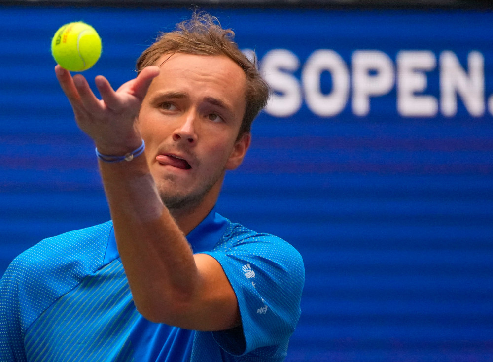 用与挑战 用与挑战