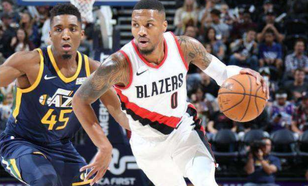 而刘国梁的 而刘国梁的