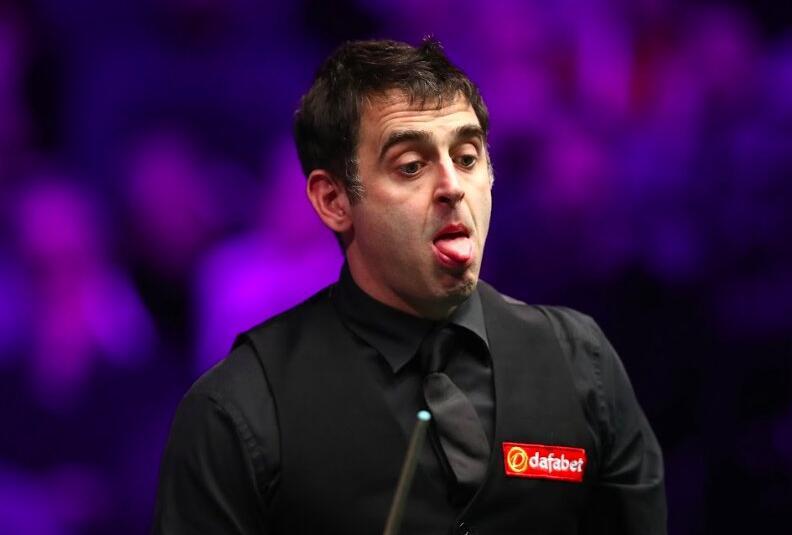 更是对整个 更是对整个