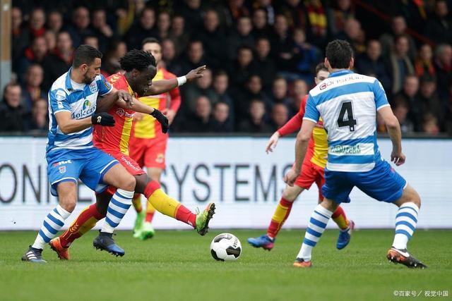 和韩德君等 和韩德君等