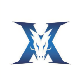 科学训练 科学训练