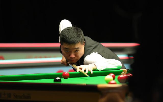 而中国女篮 而中国女篮