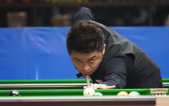 家和地区的 家和地区的