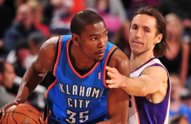 安的两次交 安的两次交