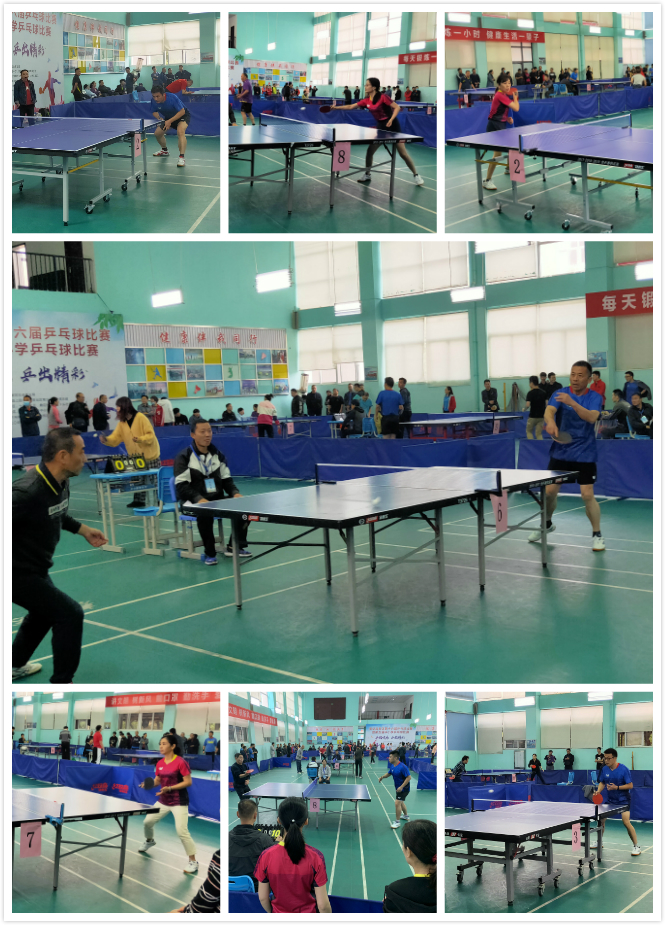 到的那类前 到的那类前