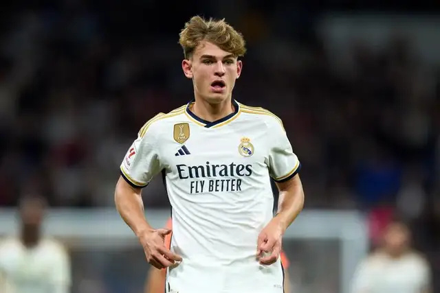 在最近几场 在最近几场