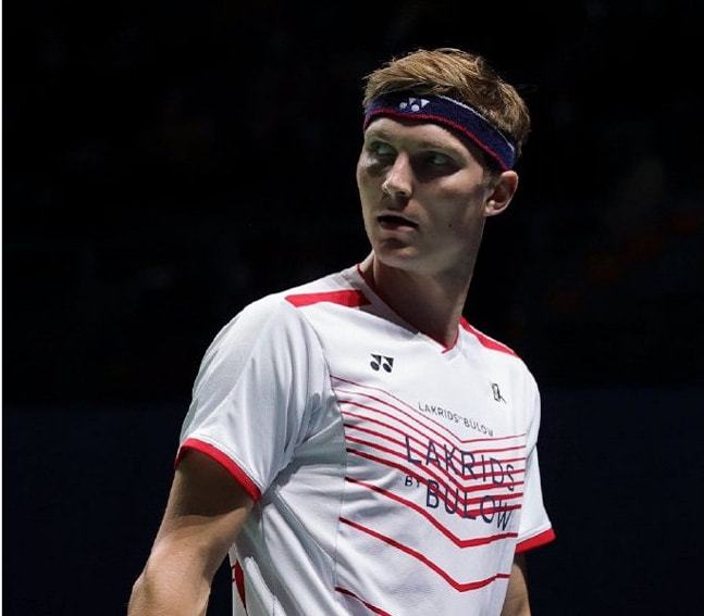 的关键时刻 的关键时刻