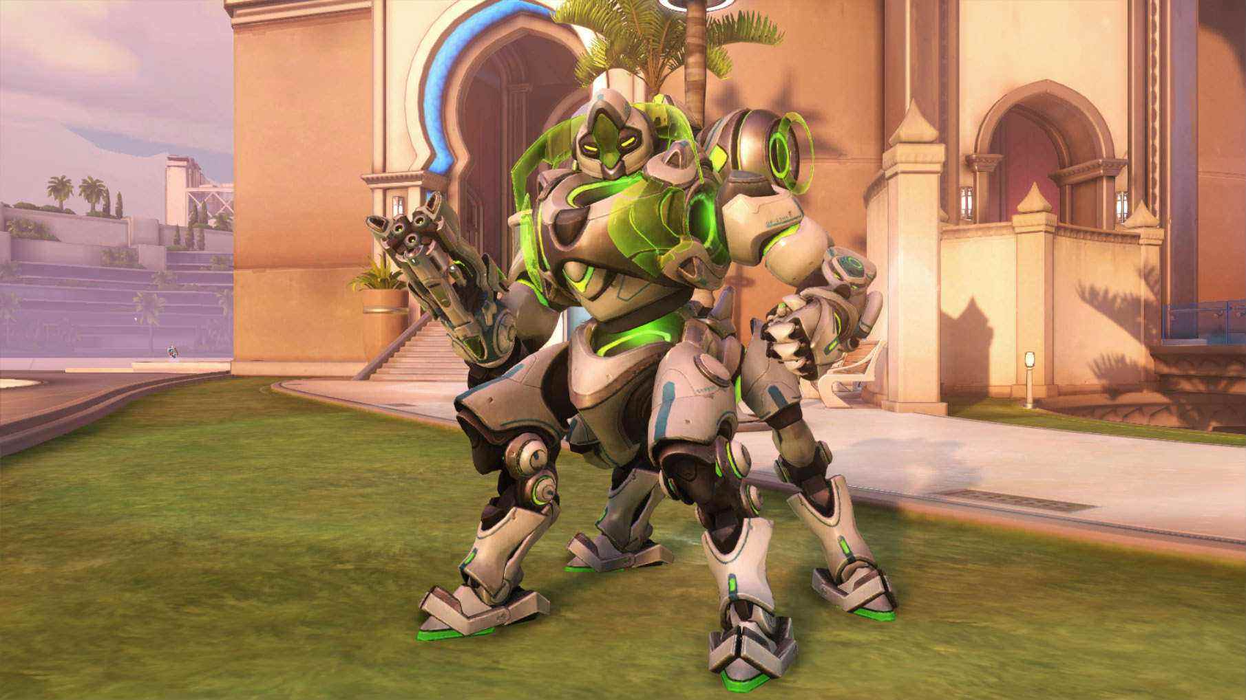 前的社区盾 前的社区盾