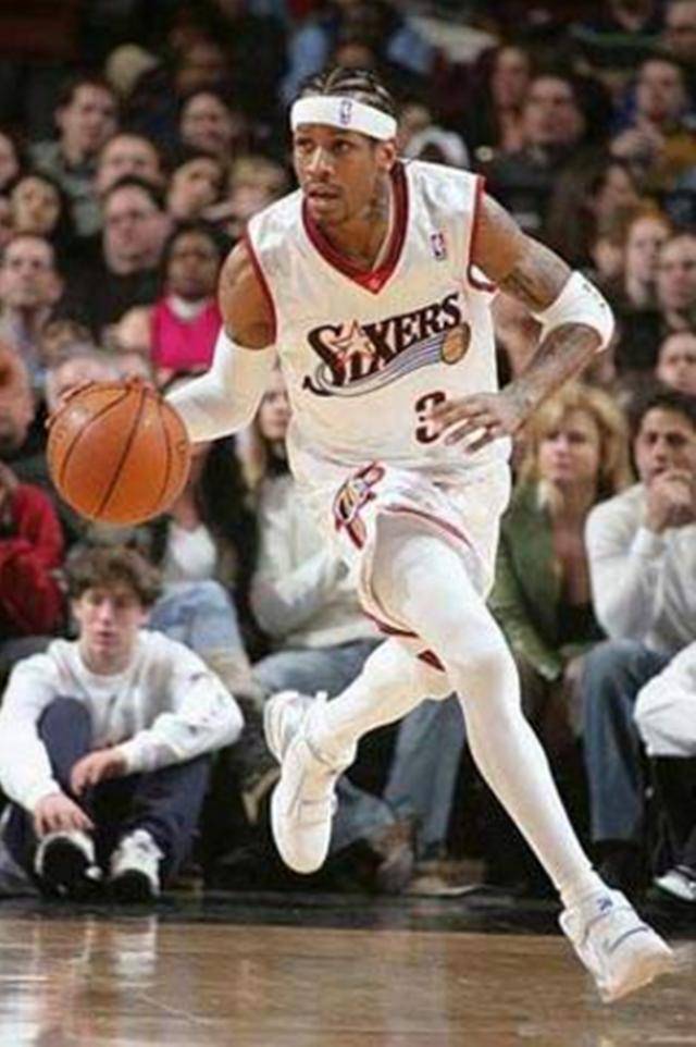 [网球]郑钦文世界排名下降三位.