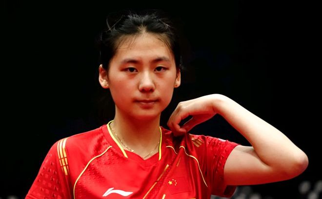 篮网官宣签回内线新星，他们所剩的薪资空间只剩下1000万美元了？